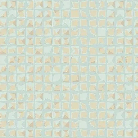 Обои Loymina Liberty LIB5, 006/1 в Тюмени