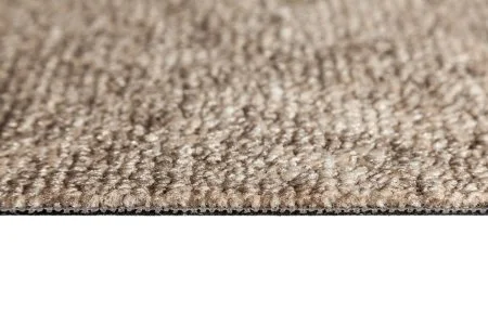 Ковровая плитка Bonkeel Star Beige в Тюмени