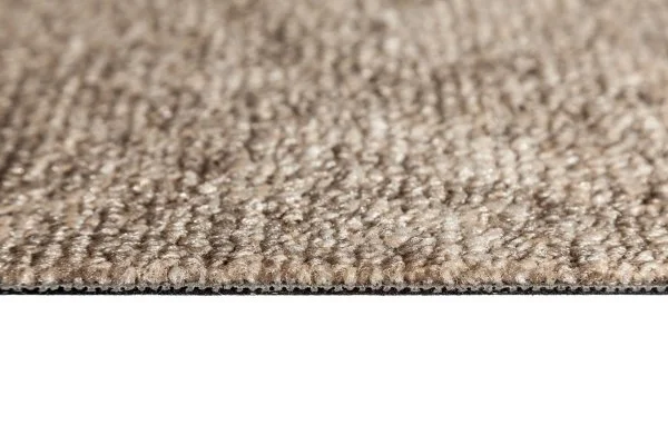 Ковровая плитка Bonkeel Star Beige в Тюмени