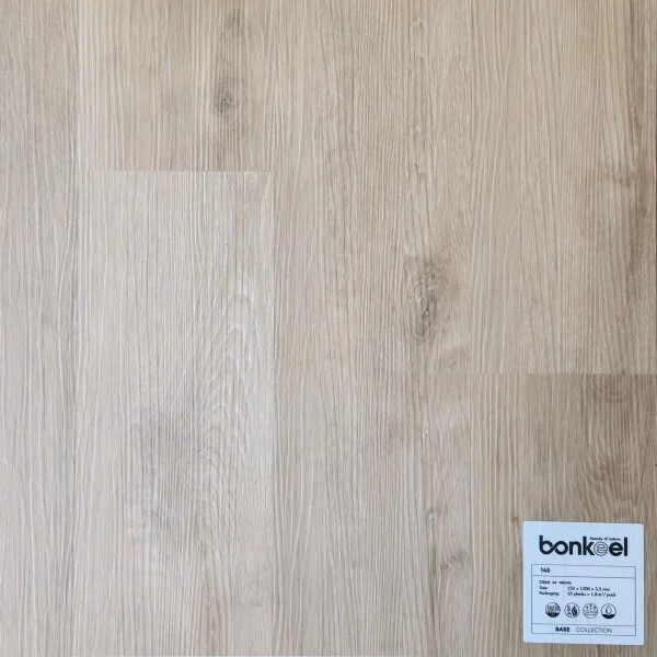 Плитка SPC Bonkeel Base 3.5мм 145 в Тюмени