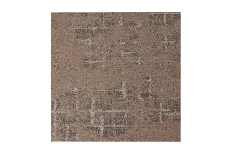 Ковровая плитка AW Macro 93 в Тюмени