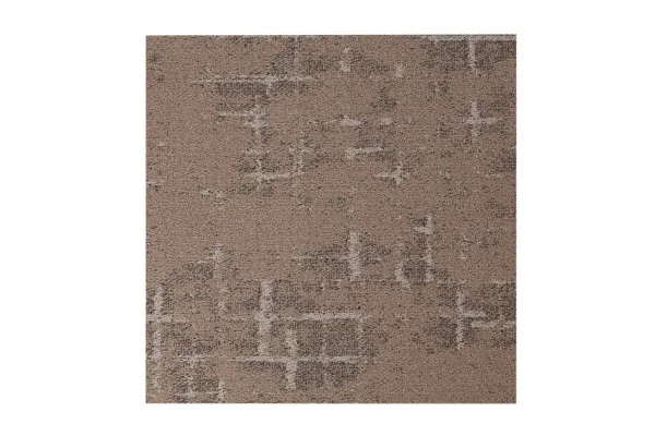 Ковровая плитка AW Macro 93 в Тюмени