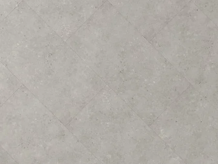 ПВХ Плитка IVC Tanto 695 Volcano в Тюмени