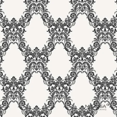 Обои Milassa Joli5, 011 в Тюмени