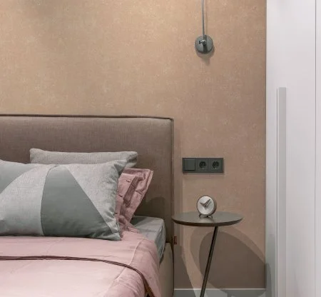 Обои Loymina Terra TER3 004 в Тюмени