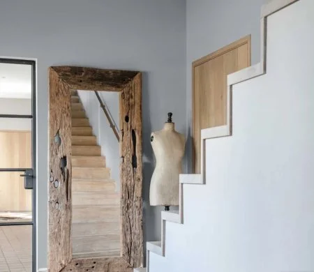 Обои Milassa Ambient Vol3 Am 9, 008 в Тюмени