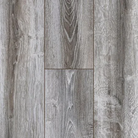 Ламинат Kastamonu Black BLA005 Сосна Асахи в Тюмени