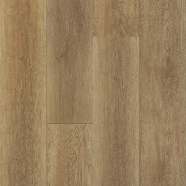 Кварц-виниловая плитка Refloor Fargo Bevel 50-63W948 Дуб Монако в Тюмени