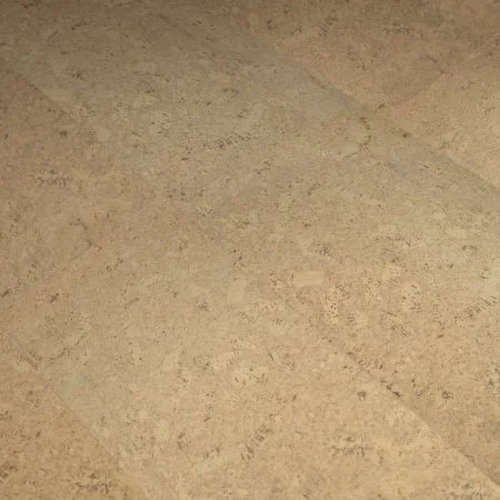 Пробковое покрытие CorkArt Lite 319v CN в Тюмени