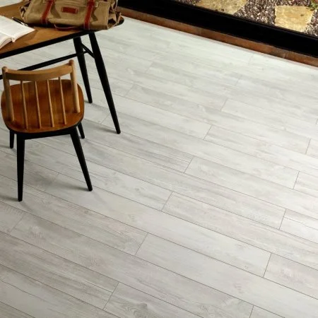 Ламинат AGT Concept Neo PRK600 Каселла в Тюмени