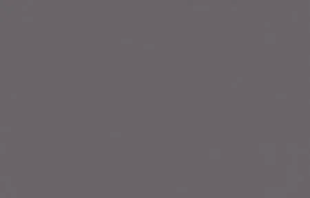 Обои Loymina Textile TXL3 008/2 в Тюмени