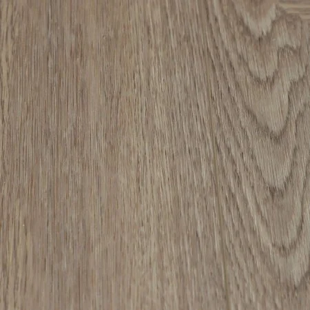 Виниловый пол Betta Estate Chevron E1805 Сент-Хеленс в Тюмени