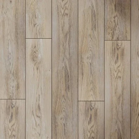 Ламинат La Moena Bellamonte LM-04 Ясень Гарда в Тюмени