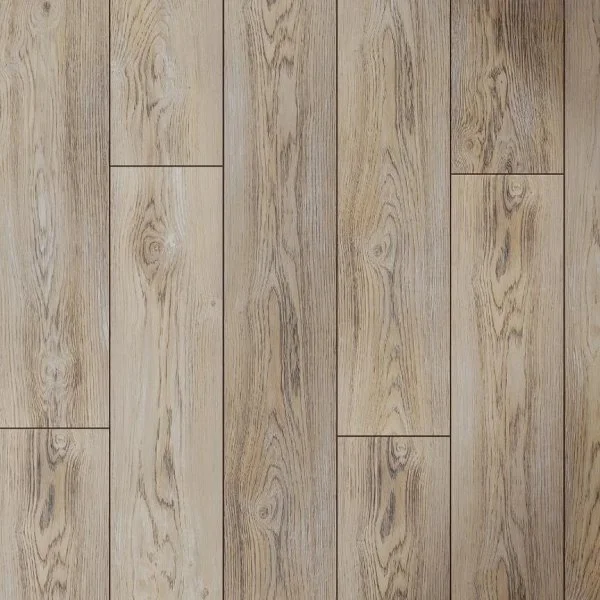 Ламинат La Moena Bellamonte LM-04 Ясень Гарда в Тюмени