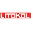 Очистители Litokol в Тюмени