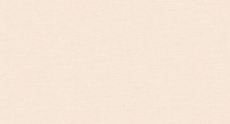 Обои Loymina Origins ALS11, 002 в Тюмени