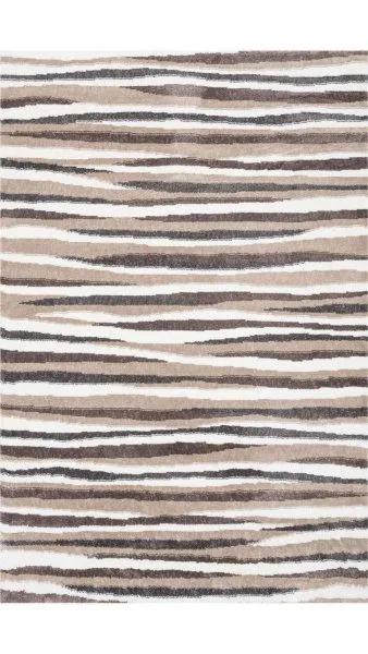 Ковер Синтелон Creative 0,80х1,50 04EBE Прямоугольник в Тюмени