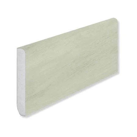 Кварцевый плинтус Fargo 67W951 Дуб Венеция 80х11х2200 мм в Тюмени