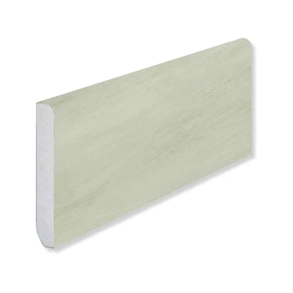 Кварцевый плинтус Fargo 67W951 Дуб Венеция 80х11х2200 мм в Тюмени