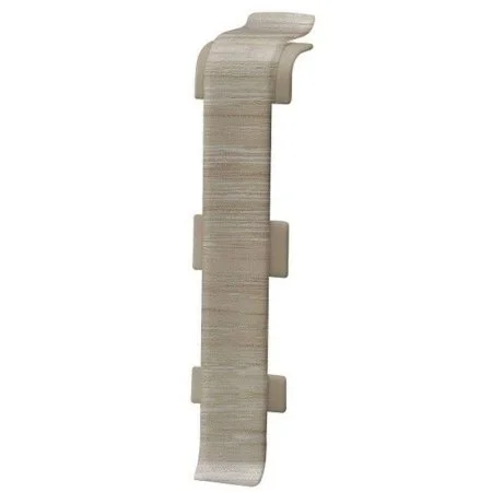 Соединитель INDO70 42 Дуб Песочный в Тюмени