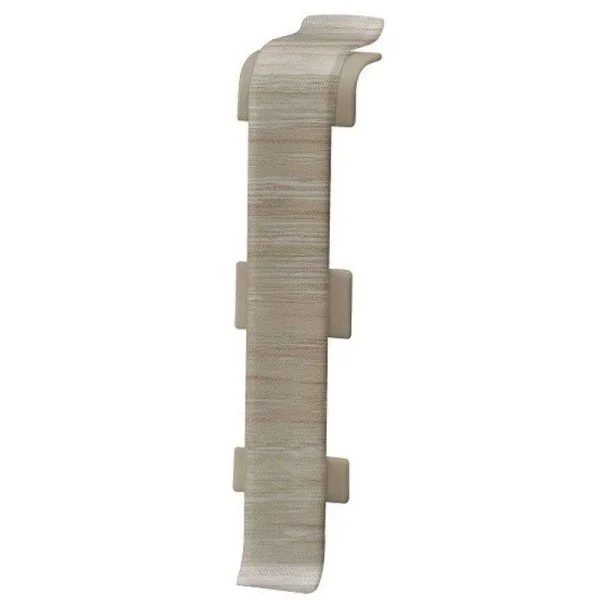 Соединитель INDO70 42 Дуб Песочный в Тюмени