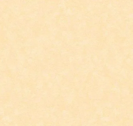 Обои Loymina Shade SD3, 102/1 в Тюмени