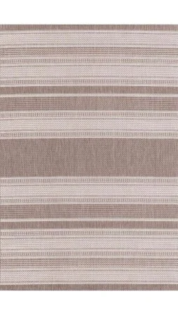 Ковер Синтелон Adria 1,20х1,70 07DVD Прямоугольник в Тюмени