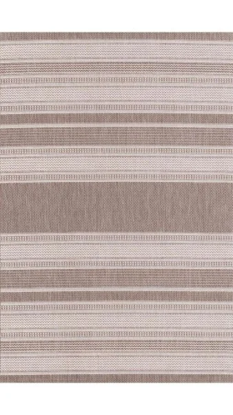 Ковер Синтелон Adria 1,60х2,30 07DVD Прямоугольник в Тюмени