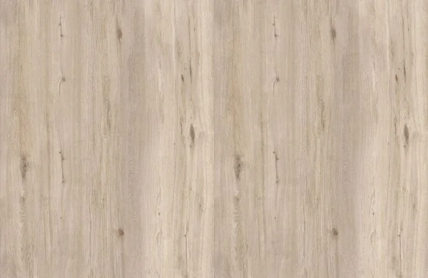 Ламинат Kronostar Ecologik 8/32 D1847 Дуб Супремо в Тюмени