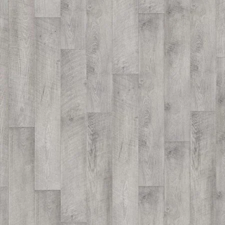 Ламинат Tarkett Cinema Mерлин в Тюмени