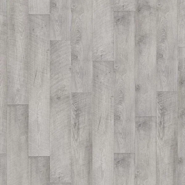 Ламинат Tarkett Cinema Mерлин в Тюмени