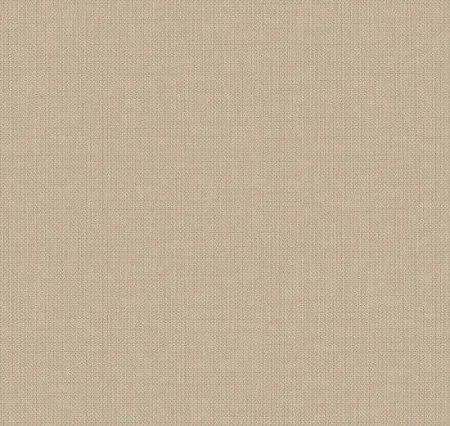 Обои Loymina Gallery Classic GC5, 002/1 в Тюмени