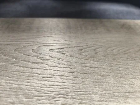 Плитка SPC Bonkeel Funky 3.85мм Finn в Тюмени