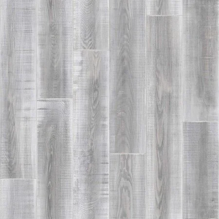 Линолеум Синтерос Комфорт Bengal 3 3 м в Тюмени