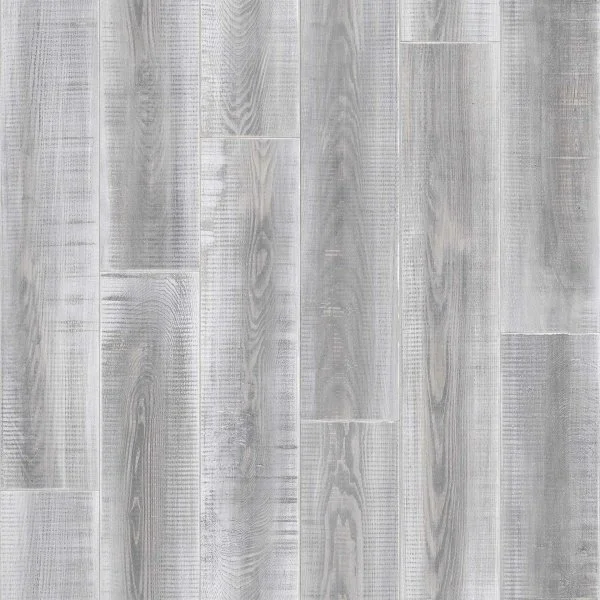 Линолеум Синтерос Комфорт Bengal 3 3 м в Тюмени