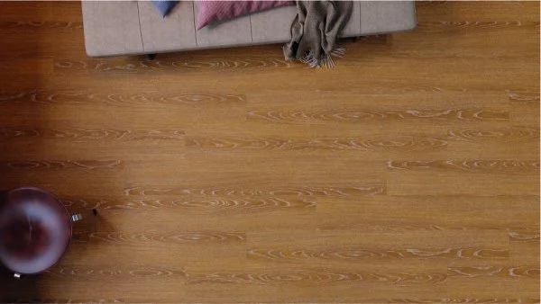 Ламинат Kastamonu Green Дуб Болонья FP109 в Тюмени