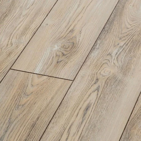 Ламинат La Moena Bellamonte LM-04 Ясень Гарда в Тюмени