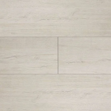 Ламинат Ideal Look ID02 Дуб Фэшн в Тюмени