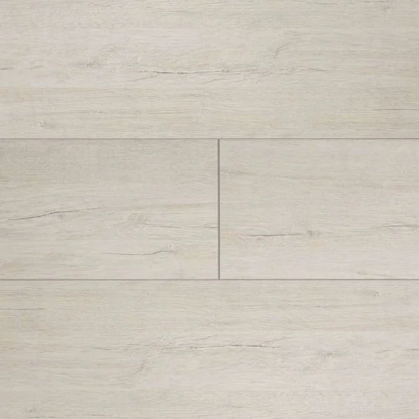 Ламинат Ideal Look ID02 Дуб Фэшн в Тюмени