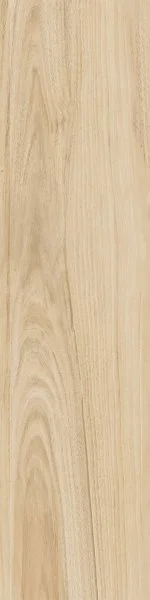 Керамогранит Italon Мезон Хани (Натуральная и реттифицированная, 30x120) в Тюмени