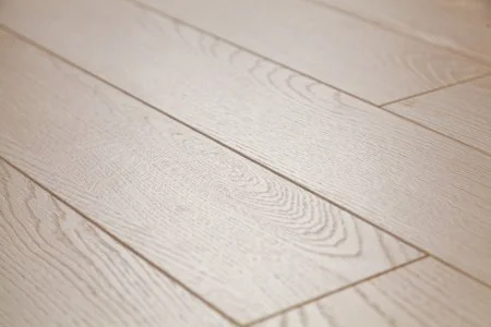 Ламинат Bonkeel Slim Wood 100 4V Mini в Тюмени