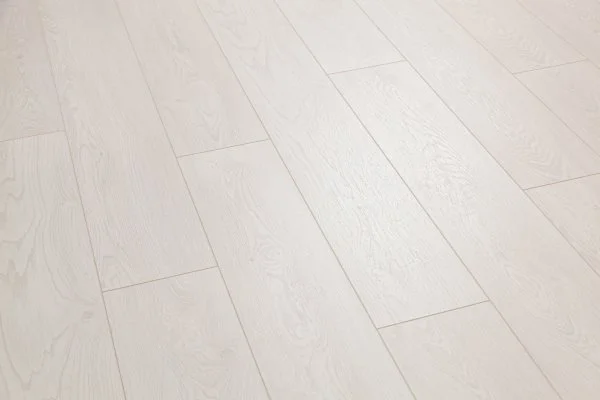 Ламинат Bonkeel Nord Wood 105 4V mini в Тюмени