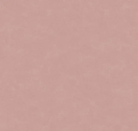 Обои Milassa Classic Estate EST9, 003 в Тюмени