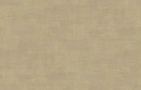 Обои Loymina Stucco STC4 004 в Тюмени