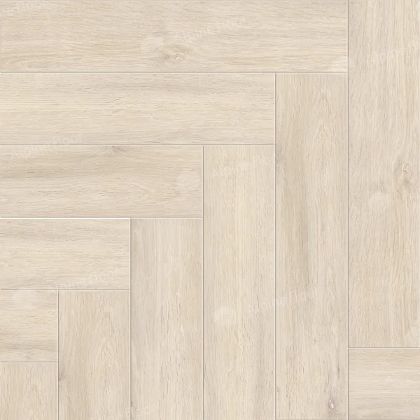 Кварц-виниловая плитка Alpine Floor Parquet Дуб Медия ЕСО 16-20 2.5 мм. 43 класс в Тюмени