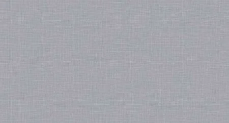 Обои Loymina Origins ALS11, 008/1 в Тюмени