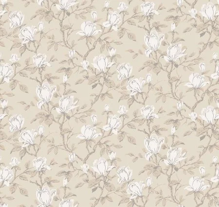 Обои Milassa Mirabelle MR1, 002/1 в Тюмени