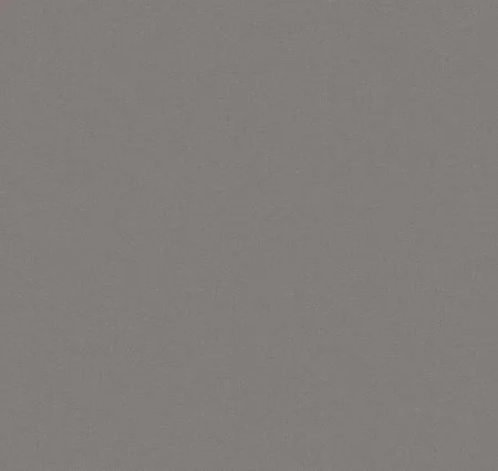 Обои Loymina Russian Classic Ru11, 011 в Тюмени