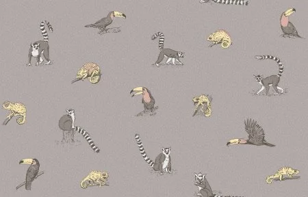 Обои Milassa Bon Voyage D9, 001 в Тюмени