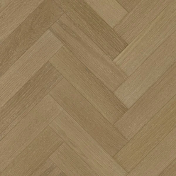 Паркетная доска Quartz Parquet Штучный паркет Дуб Хельсинки 44-1258-58 в Тюмени